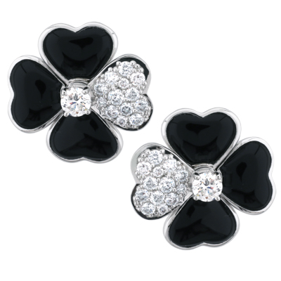 ������ � ������������ � �������, ������ 585