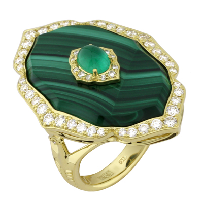 ������ � ������������, ��������� � ���������, ������ 750