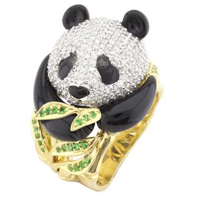 ������ � ����������� � �������, ������ 750