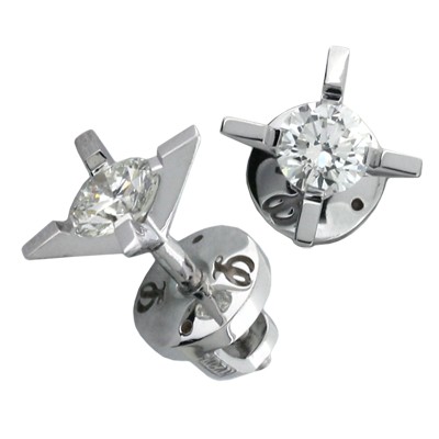 ������ � ������������, ������ 585