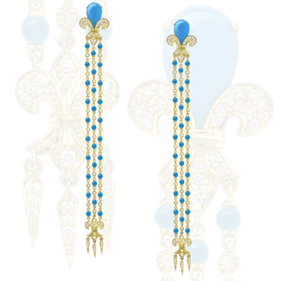 ������ � ������������ � �������, ������ 750