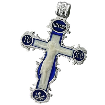 �������� � ������������, ������ 585