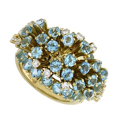 ������ � �������� � ������������, ������ 750