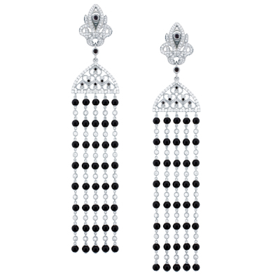 ������ � ������������ � �������, ������ 585