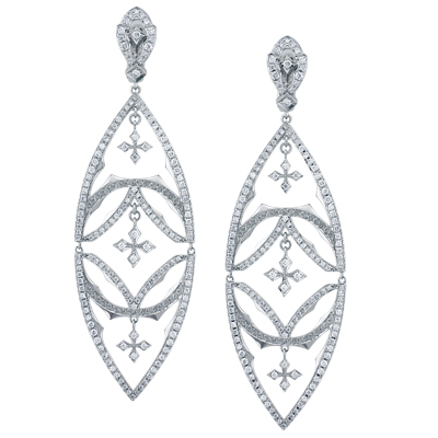 ������ � ������������, ������ 585