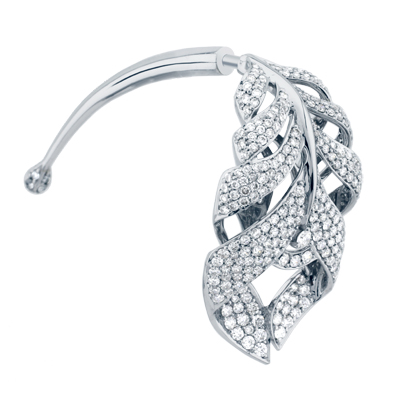 ������ � ������������, ������ 585