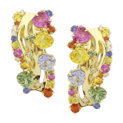 ������ � ������������ � ���������, ������ 750