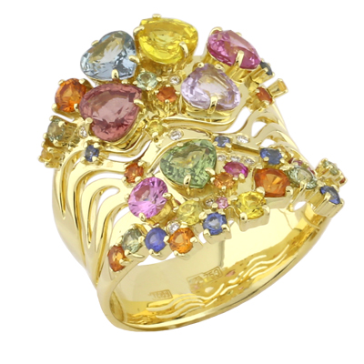 ������ � ������������ � ���������, ������ 750