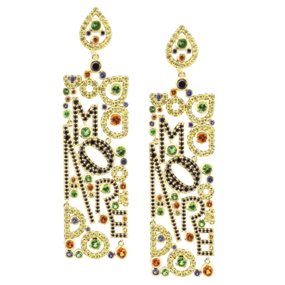 ������ � ������������, ��������� � �����������, ������ 750