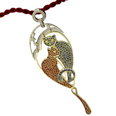 �������� � ������������ � ���������, ������ 750