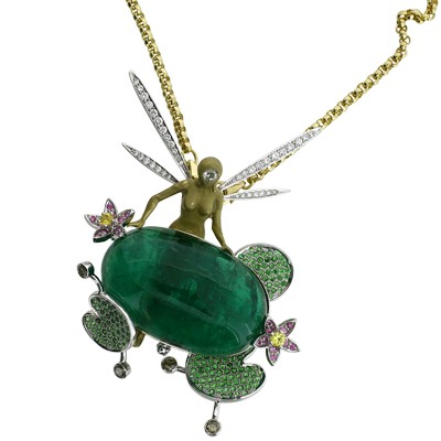 �����, ����� � ������������ ���������, ������ 750