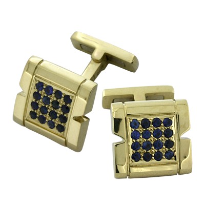 ������� � ���������, ������ 750