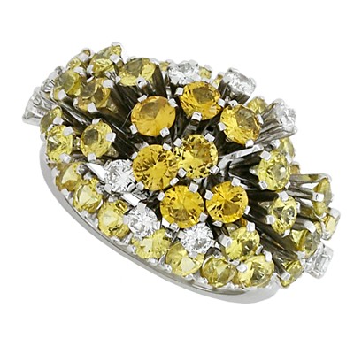 ������ � ������������ � ���������, ������ 585