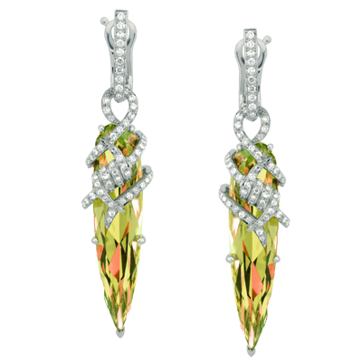 ������ � ������������ � �����������, ������ 585