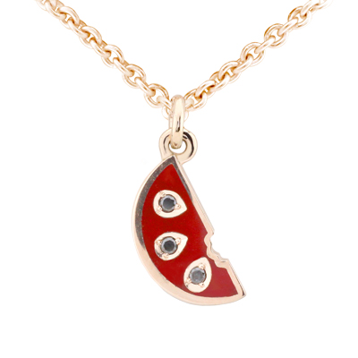 ����� � ������������ � ������, ������ 585