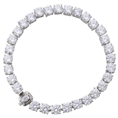 �������, ������ 585