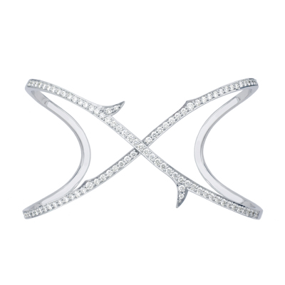 ������� � ������������, ������ 585