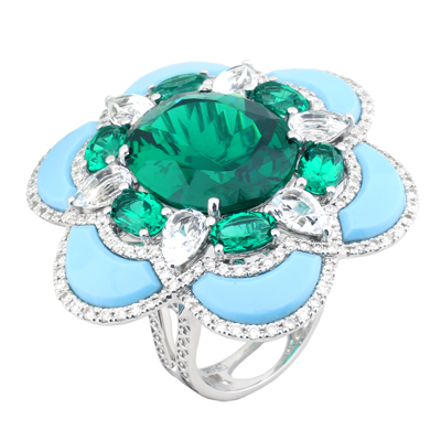 ������ � ������������ � ���������������� ��������� , ������ 585