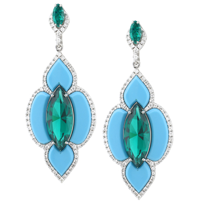 ������ � ������������ � ���������������� ��������� , ������ 585