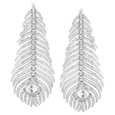 ������ � ������������ � ������ ���������  , ������ 585