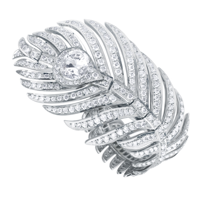 ������ � ������������ � ������ ��������� , ������ 585