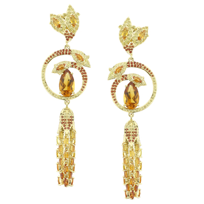 ������ � ��������� � ��������� , ������ 750