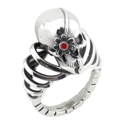 ������ � ��������, ������� 925