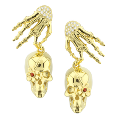 ������ � ��������� � ���������, ������� 925