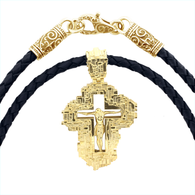 ��������, ������� 925