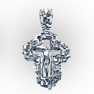 ��������, ������� 925