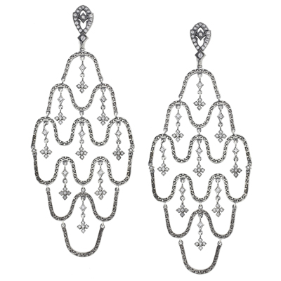 ������ � ���������, ������� 925