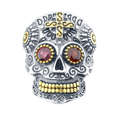 ������ � ���������, ������� 925