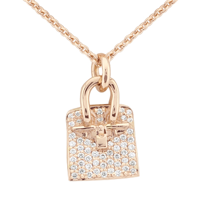 ����� � ������������, ������ 585