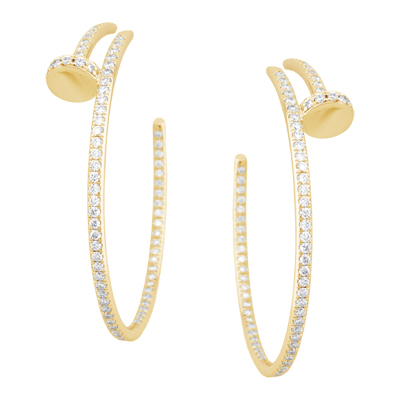 ������ � ������������, ������ 750