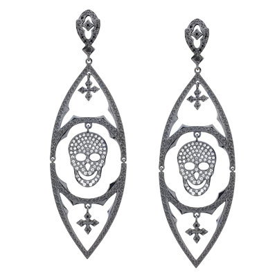 ������ � ���������, ������� 925