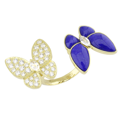 ������ � ������������ � ���������, ������ 750