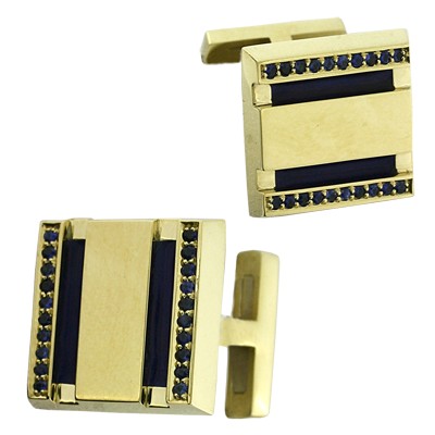 ������� � ������������, ������ 585