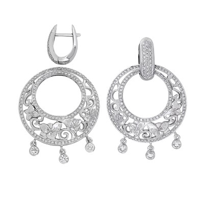 ������ � ������������, ������ 585