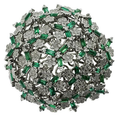 ������ � ������������ � ����������, ������ 585