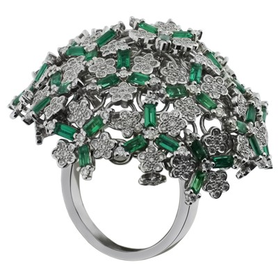 ������ � ������������ � ����������, ������ 585