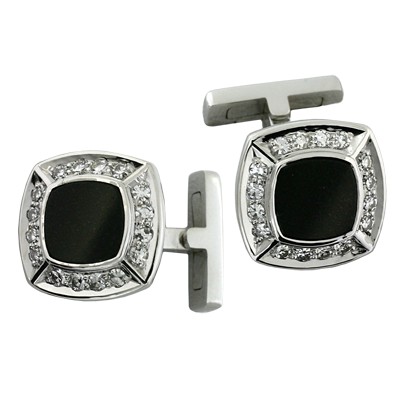 ������� � ������������, ������ 585