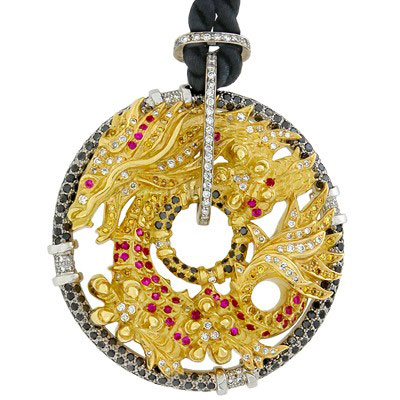 �������� � ������������ ���������, ������ 750