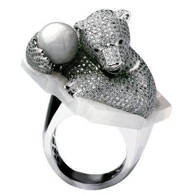 ������ � ������������ � �����, ������ 750