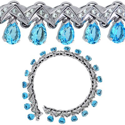 ������� � �������� � ������������, ������ 585