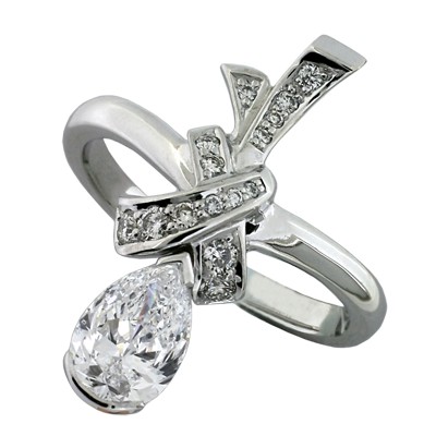 ������ � ������������, ������ 585