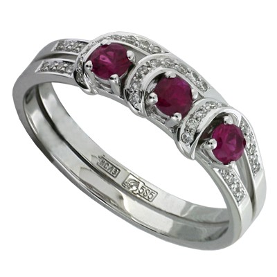 ������ � ������������ � ��������, ������ 585