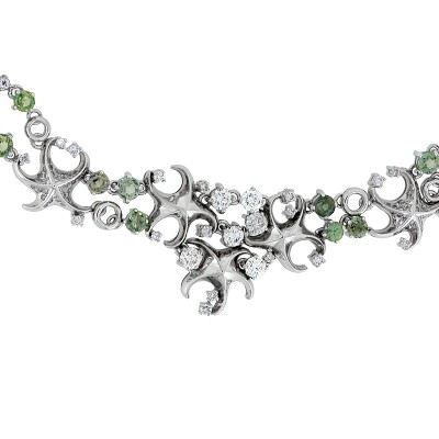 ����� � �������� � ������������, ������ 585