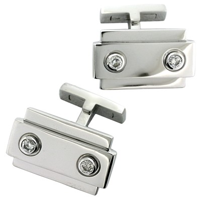 ������� � ������������, ������ 585