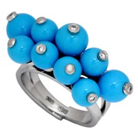 ������ � ������������ � �������, ������ 585