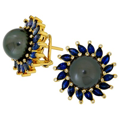 ������ � ���������, ������������ � ��������, ������ 750